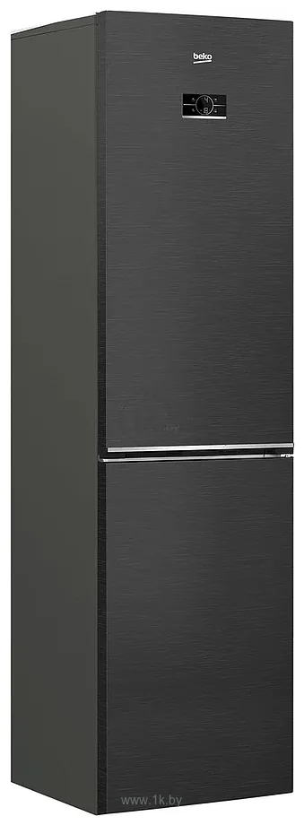Фотографии BEKO B5RCNK332HX