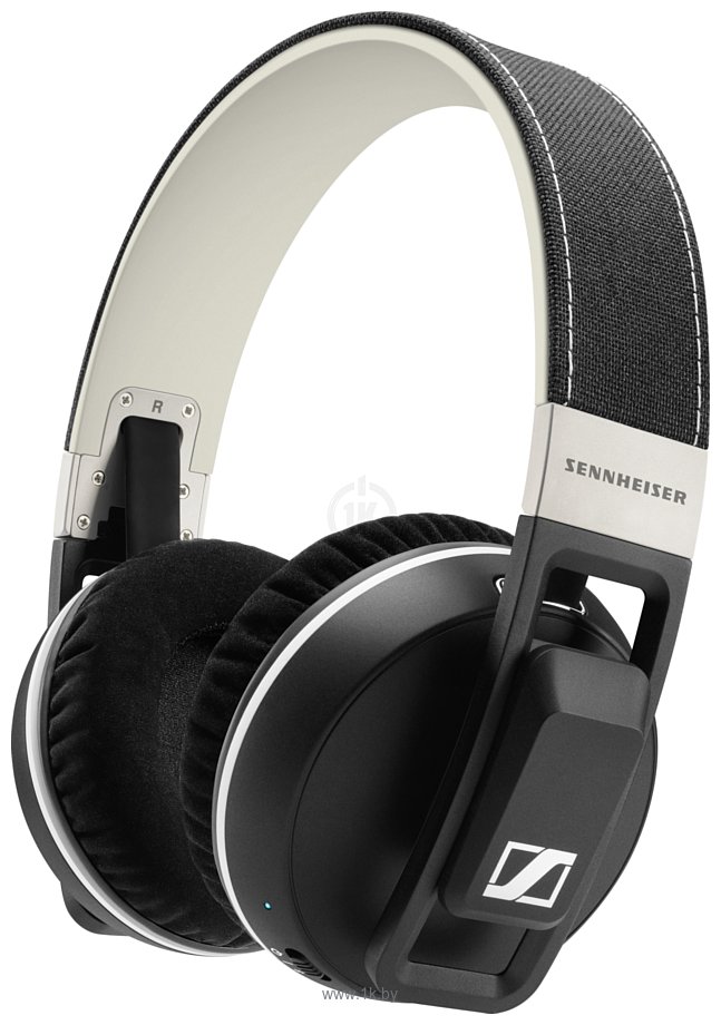 Фотографии Sennheiser Urbanite XL