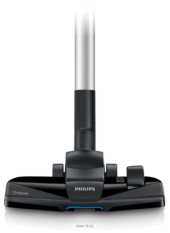 Фотографии Philips FC5830 EasyPro