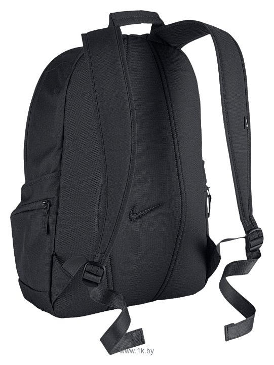 Фотографии Nike All Access Fullfare black (BA4855-001)