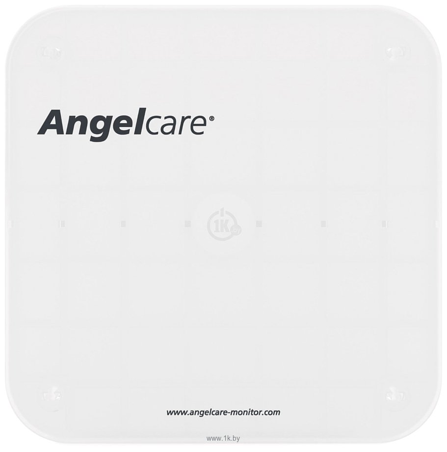 Фотографии Angelcare AC701