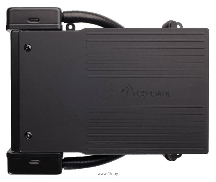 Фотографии Corsair H5 SF