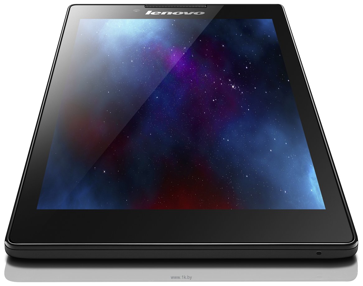 Фотографии Lenovo TAB 2 A7-30HC 8Gb 3G (59435587)