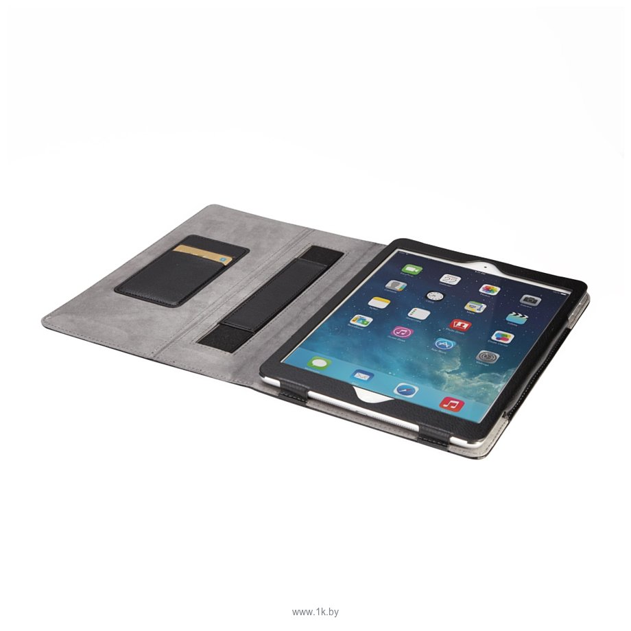 Фотографии IT Baggage для iPad Air 2 (ITIPAD52-1)