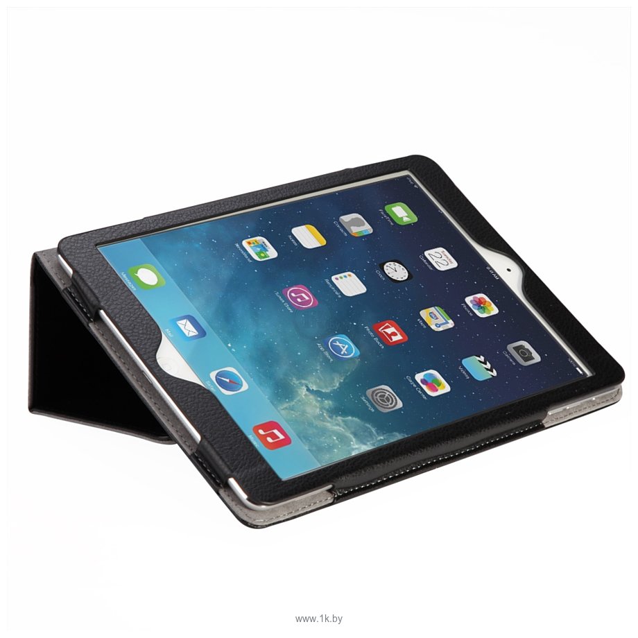 Фотографии IT Baggage для iPad Air 2 (ITIPAD52-1)