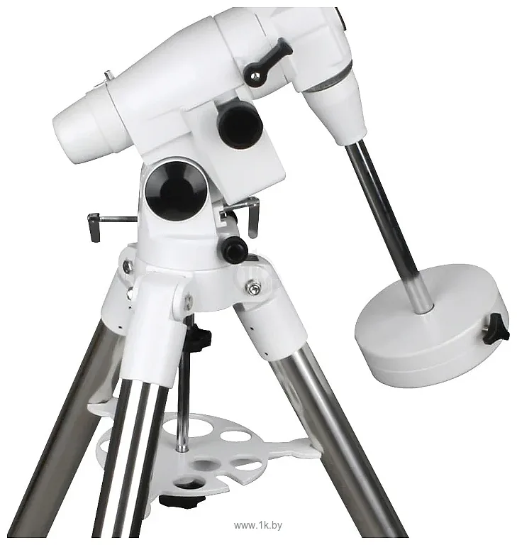 Фотографии Sky-Watcher BK1201EQ5