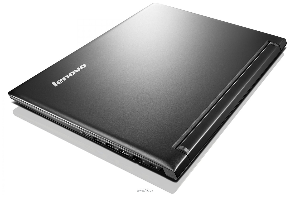 Фотографии Lenovo Flex 2 15 Pro (80FL0001GE)