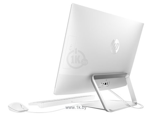 Фотографии HP Pavilion 24-b291ur (1AX02EA)