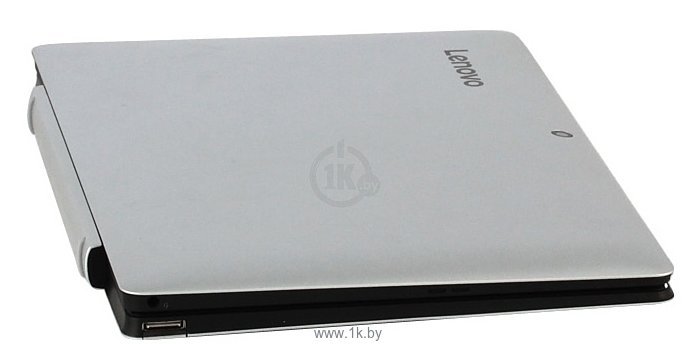 Фотографии Lenovo Miix 310 10 Z3745 4Gb 32Gb WiFi
