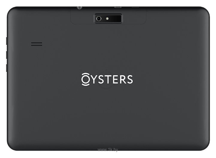 Фотографии Oysters T104SCi 3G