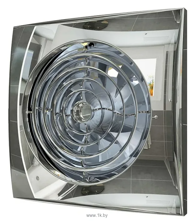 Фотографии DiCiTi AURA 5C 10 Вт
