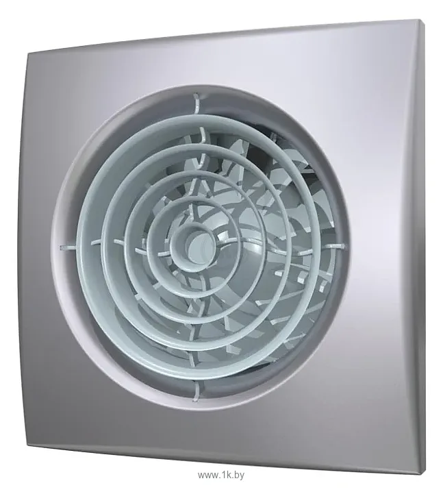 Фотографии DiCiTi AURA 5C 10 Вт