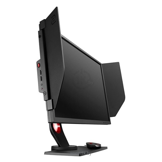 Фотографии BenQ Zowie XL2536