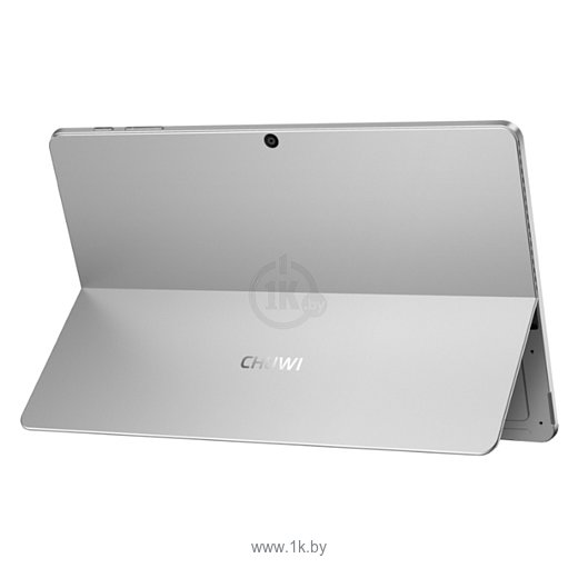 Фотографии CHUWI SurBook mini