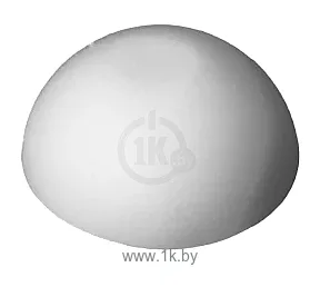 Фотографии Happyflex HF03014