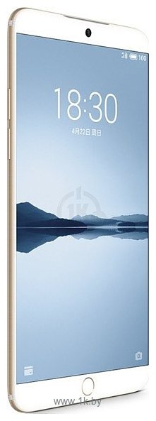 Фотографии Meizu 15 Plus 128Gb