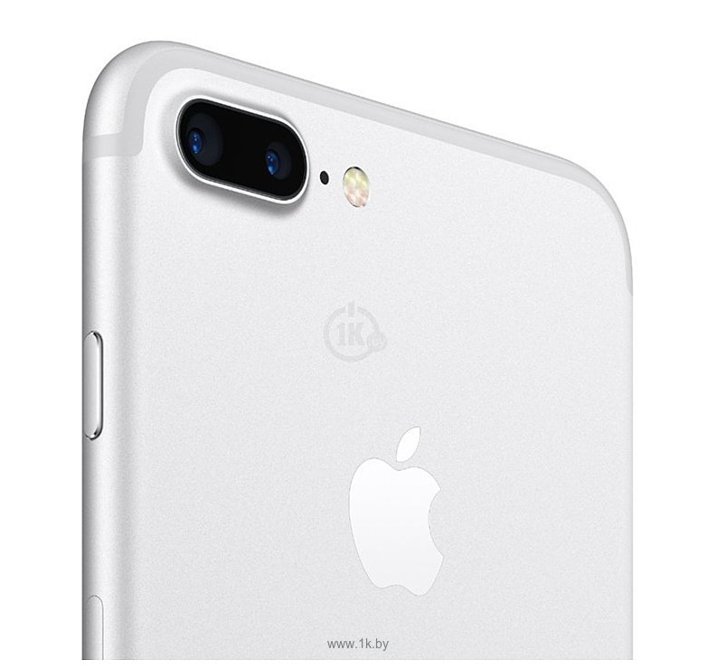 Фотографии Apple iPhone 7 Plus CPO Model A1784 128Gb