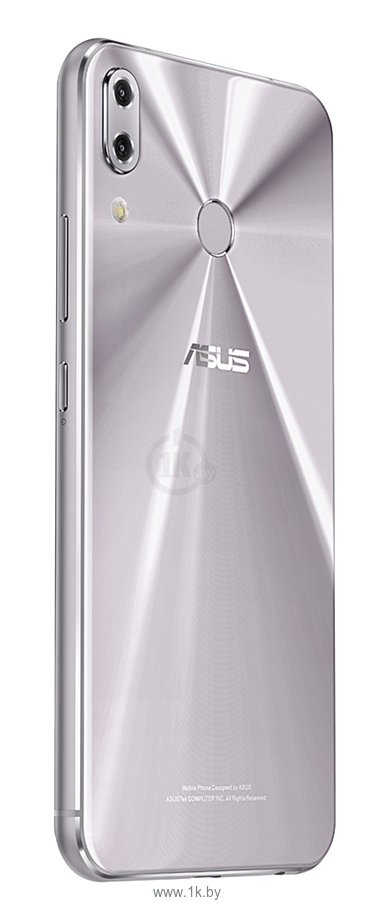 Фотографии ASUS ZenFone 5Z ZS620KL 6/64Gb