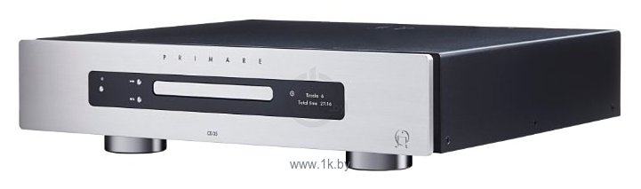 Фотографии Primare CD35