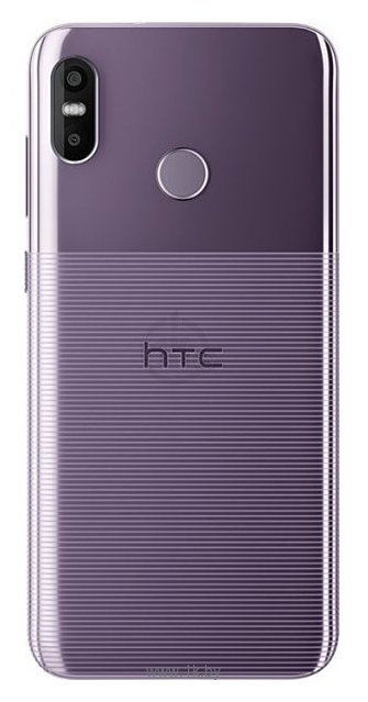 Фотографии HTC U12 Life 4/64Gb