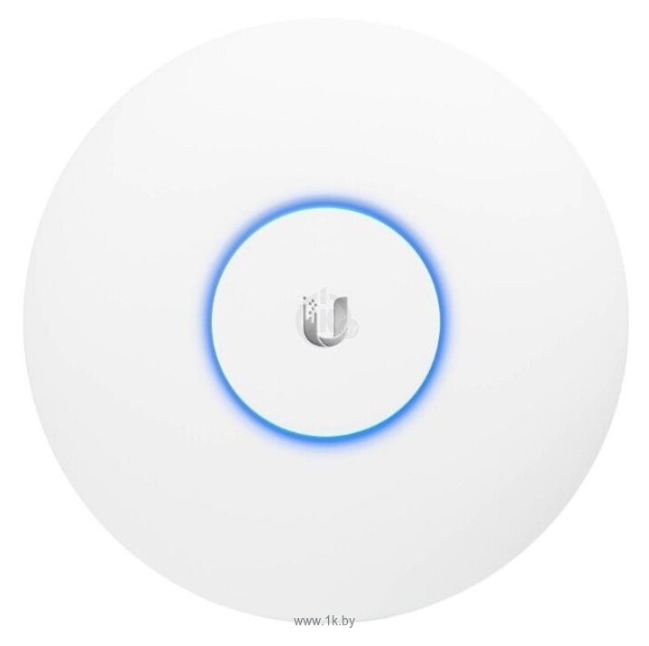 Фотографии Ubiquiti UniFi AC Pro 3-pack