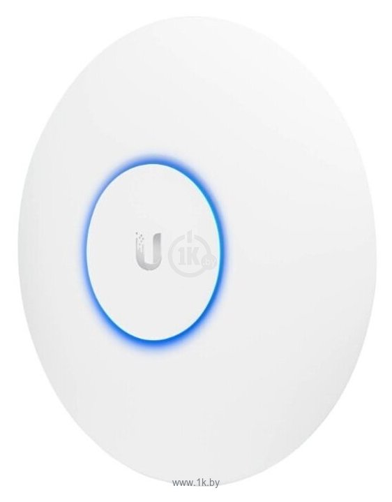 Фотографии Ubiquiti UniFi AC Pro 3-pack