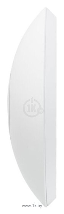 Фотографии Ubiquiti UniFi AC Pro 3-pack