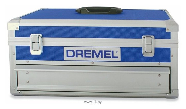 Фотографии Dremel 4000-4/55