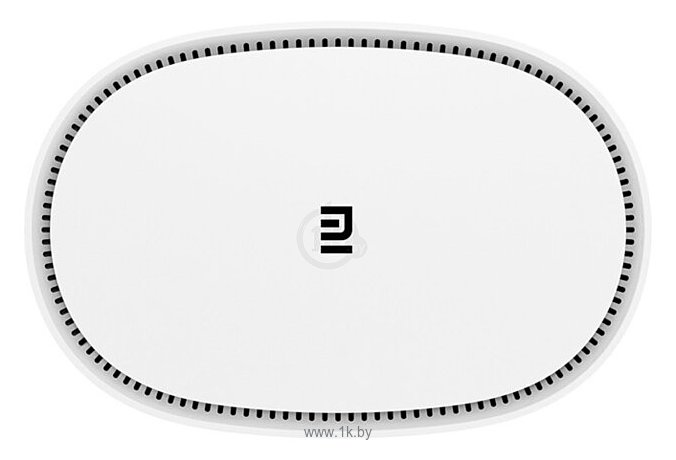 Фотографии Xiaomi Wi-Fi Router Mesh