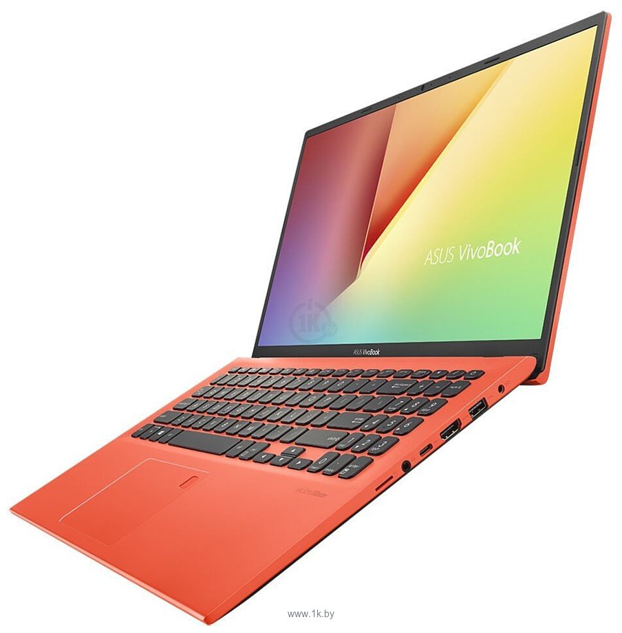 Фотографии ASUS VivoBook 15 X512FA-EJ1805