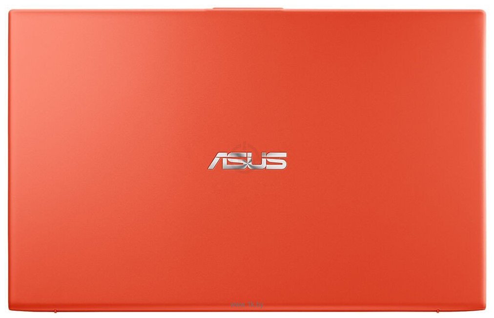 Фотографии ASUS VivoBook 15 X512FA-EJ1805