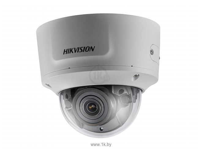 Фотографии Hikvision DS-2CD2783G0-IZS