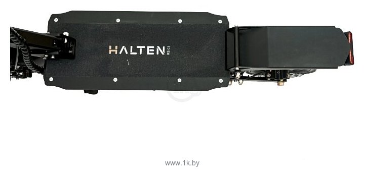 Фотографии Halten RS-03 v.2