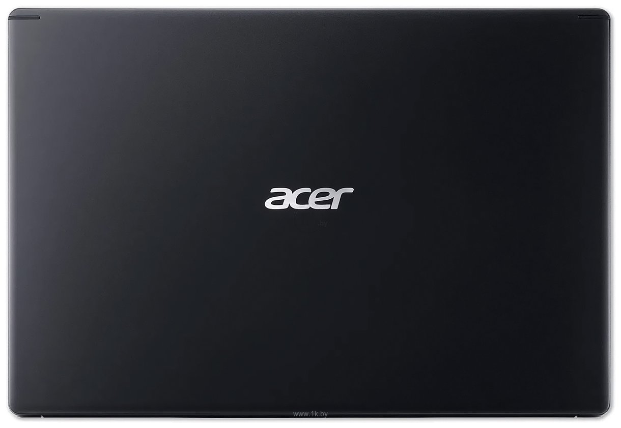 Фотографии Acer Aspire 5 A515-44-R3N8 (NX.HW3ER.00E)