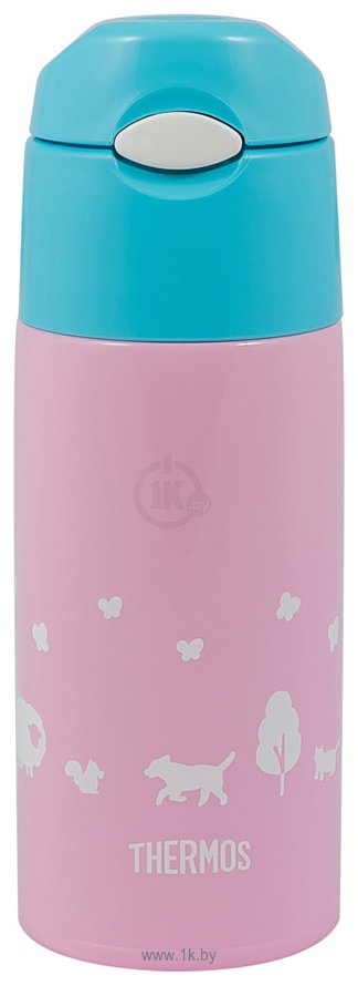 Фотографии Thermos FHL-401F LP