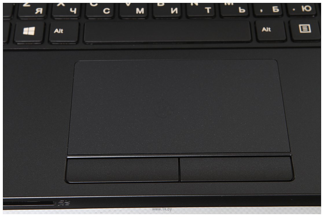 Фотографии Fujitsu LifeBook A359 (A3590M0002RU/WIN10PRO)