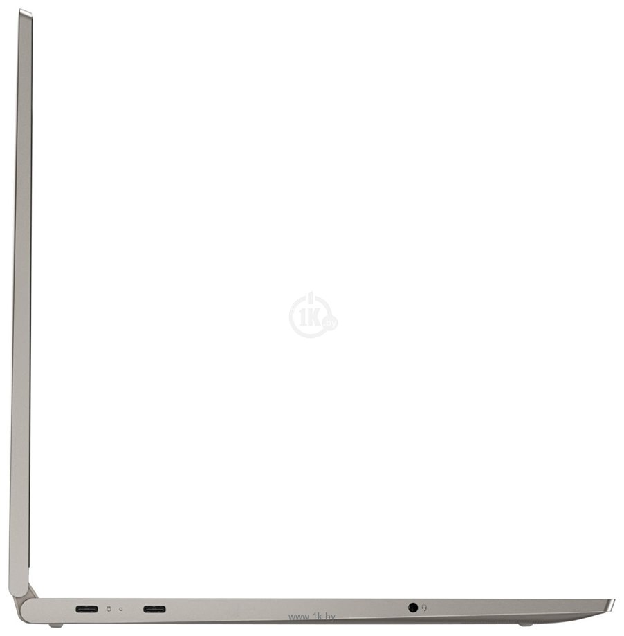 Фотографии Lenovo Yoga C740-15IML (81TD006UPB)