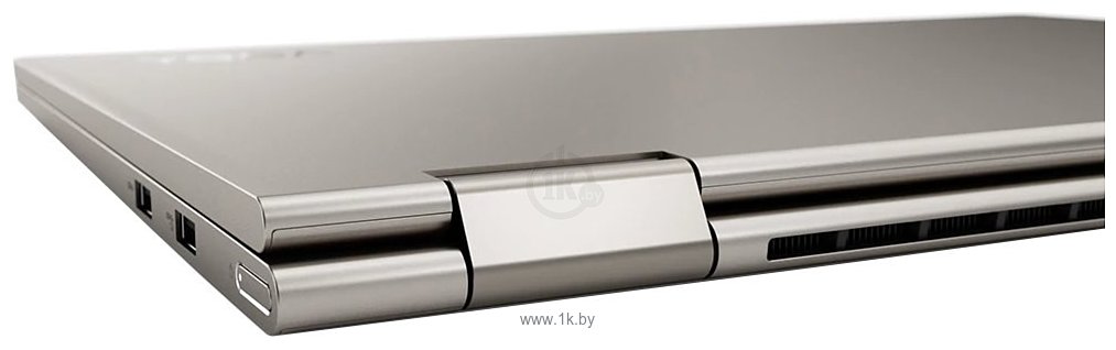 Фотографии Lenovo Yoga C740-15IML (81TD006UPB)