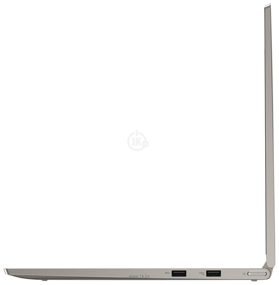 Фотографии Lenovo Yoga C740-15IML (81TD006UPB)