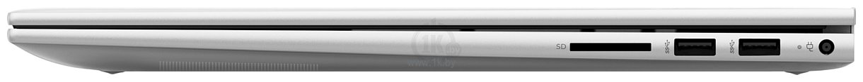 Фотографии HP ENVY 17-ch0009ur (406A6EA)