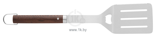 Фотографии BergHOFF Essentials 1103000