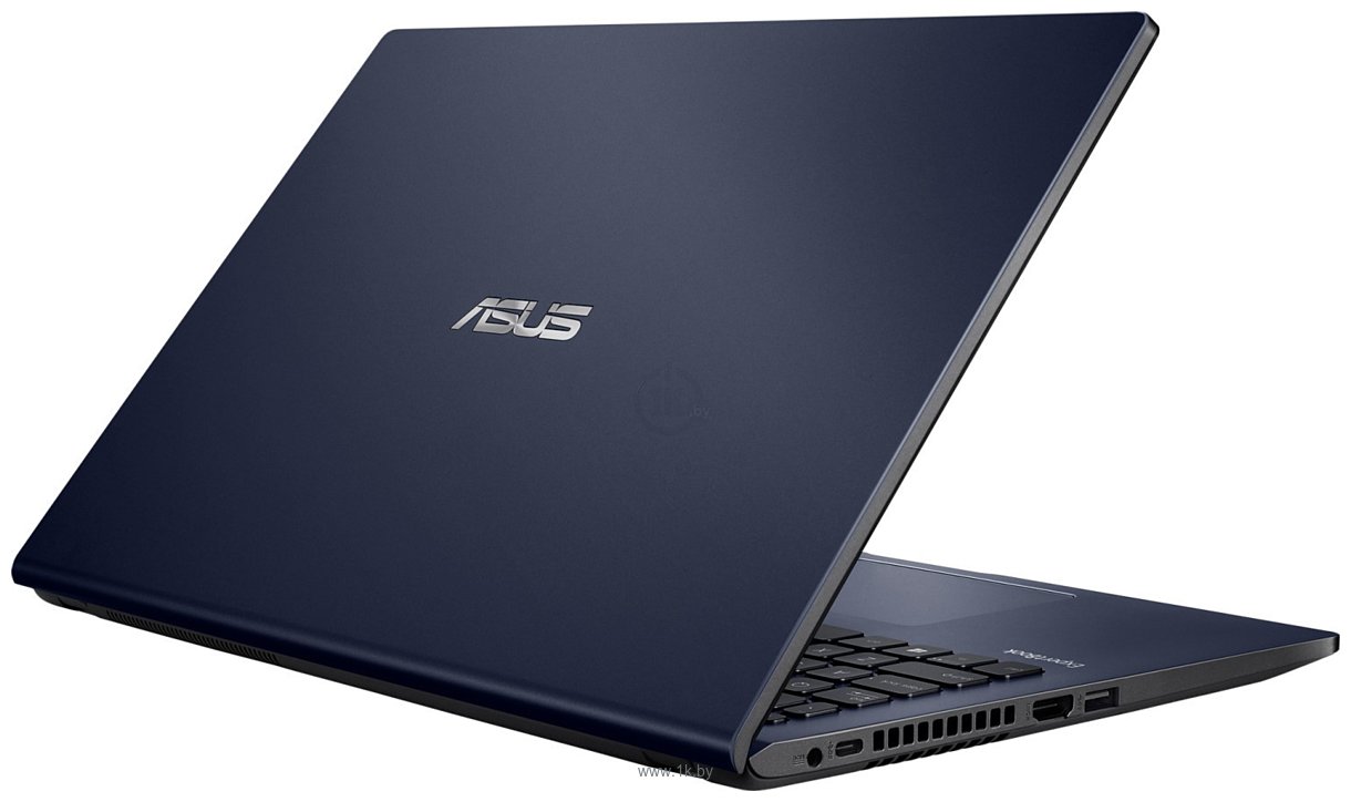 Фотографии ASUS Expertbook P1 P1510CDA-BQ1219