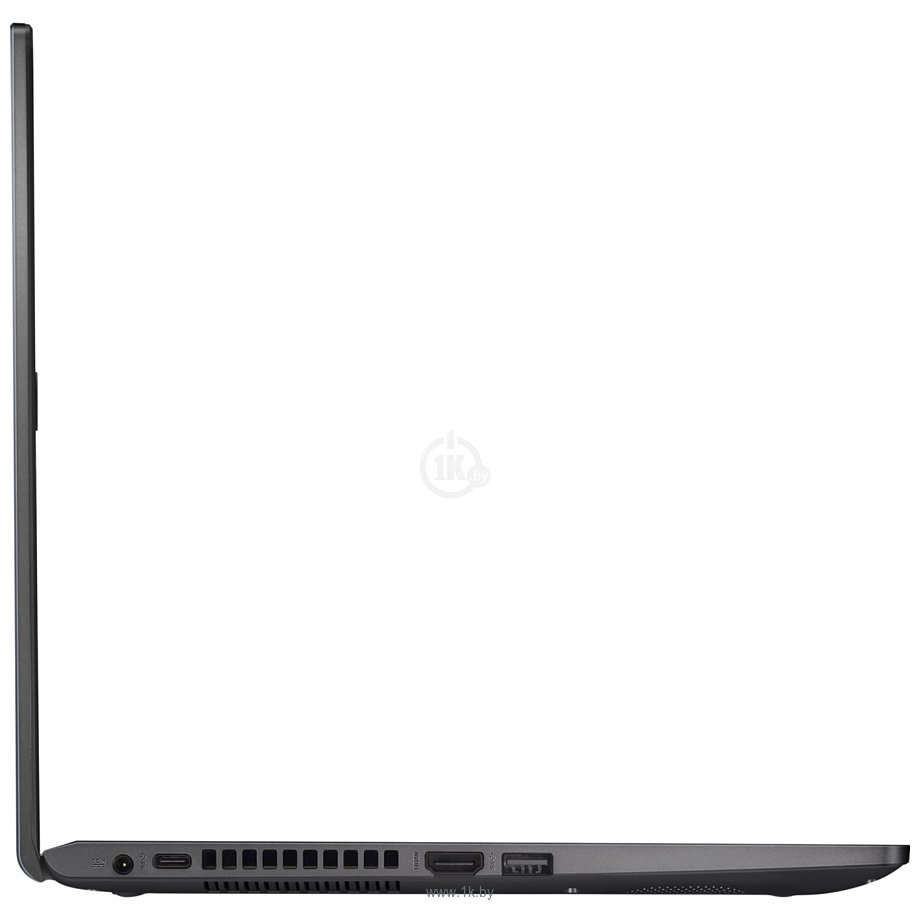 Фотографии ASUS Expertbook P1 P1510CDA-BQ1219