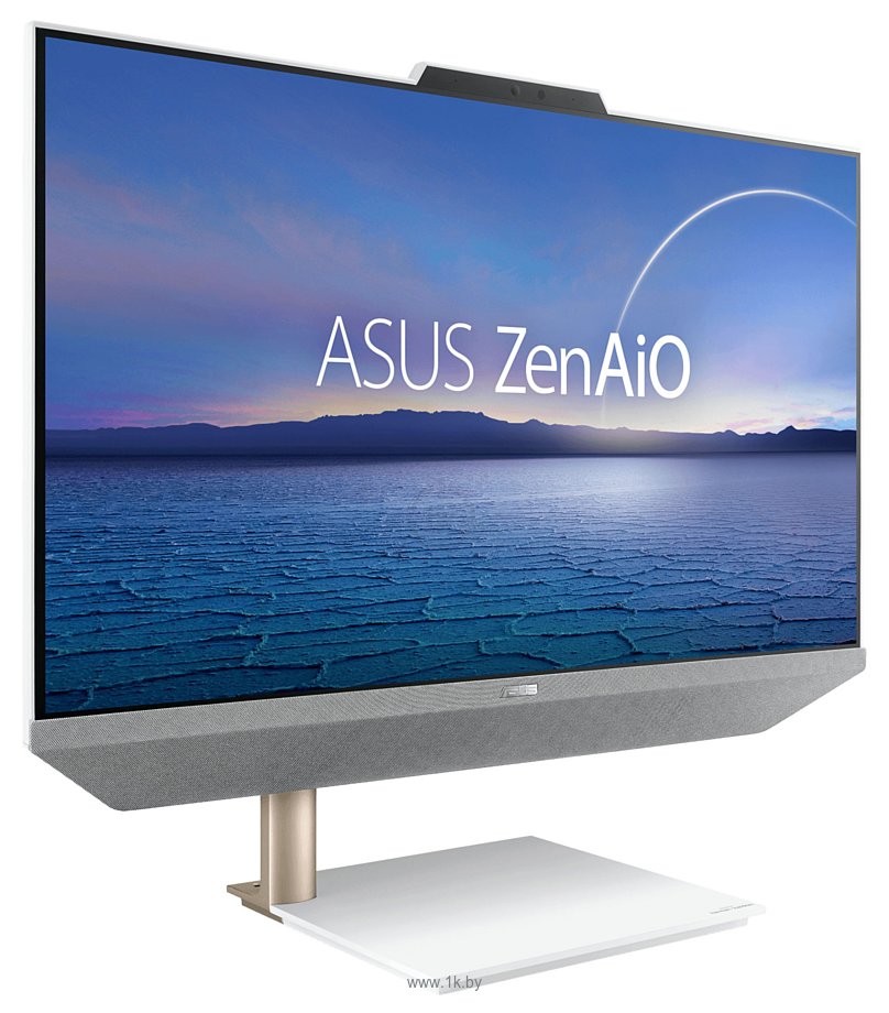 Фотографии ASUS Zen AiO 24 M5401WUAT-WA068T