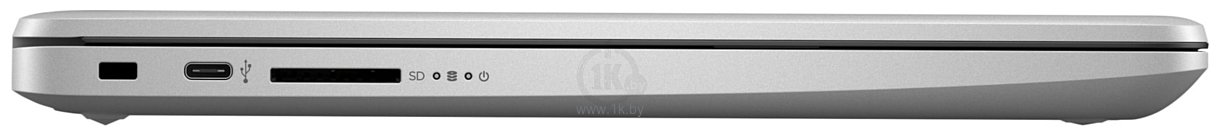 Фотографии HP 245 G8 (43W38EA)