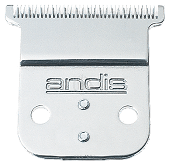 Фотографии Andis Slimline Pro Li T-Blade - Andis Nation