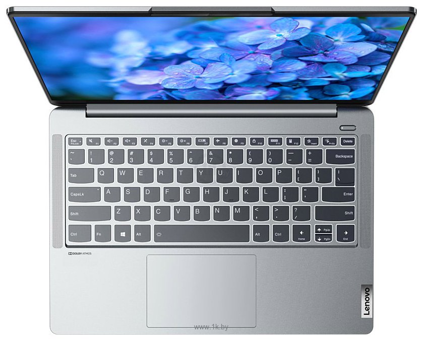 Фотографии Lenovo IdeaPad 5 Pro 14ITL6 (82L30050RK)