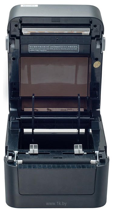 Фотографии Xprinter XP-D4601B