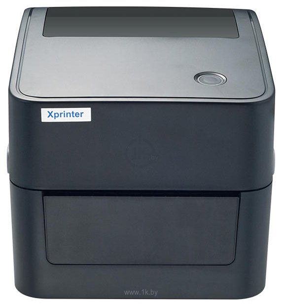 Фотографии Xprinter XP-D4601B