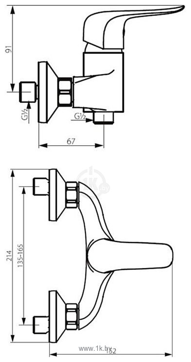 Фотографии RedBlu Palace Evo 322000000